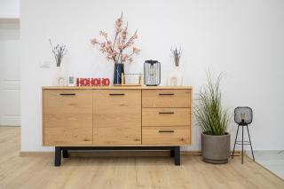 Amavi Homes With Garden - Alba Iulia - 1