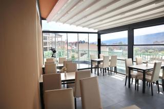 Hotel Gallery Inn - Tbilisi - 5