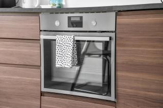 Kolska Blue & Grey Harmony Apartment - Warschau - 1