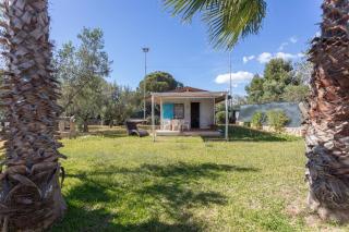 Baita Loredana - Salento Reservation - Pizzo - 0