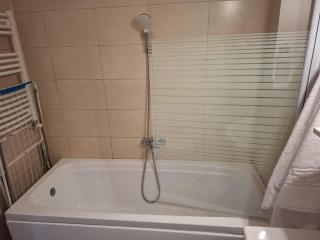 Apartament Summerland Mamaia, la 30 m de plaja, vedere splendida - Mamaia - 5