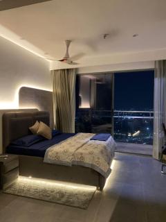 Silverline Studio - Neu-Delhi - 9