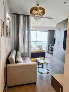 Silverline Studio - 5