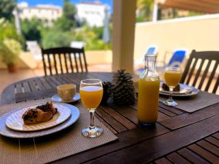 Apartment Burriana Beach Nerja - Nerja - 3