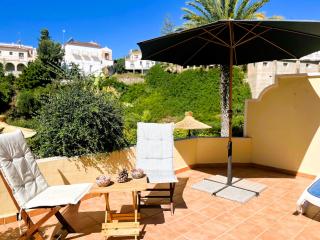Apartment Burriana Beach Nerja - Nerja - 2