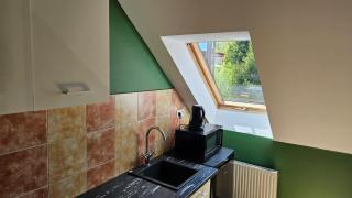 Kurka wodna Siemiany - 2