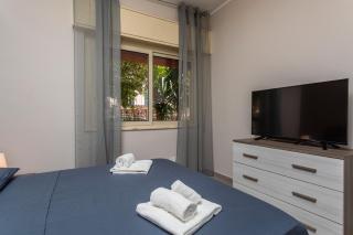 Holiday Home Castello - Aci Castello - 1