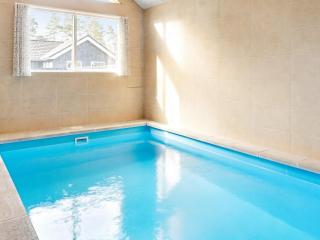 14 person holiday home in Væggerløse - Marielyst - 4