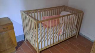 Quattro stagioni appartamento Inverno - Castiglione del Lago - 4