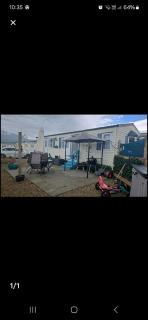 Beautiful Mobile Home - Tralee - 9