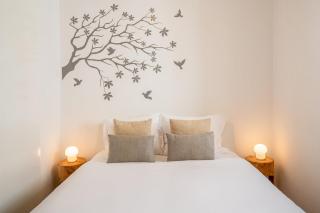 GuestReady - Lovely times in Lisbon - Lisbona - 5