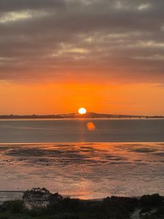 Auckland Luxury Seafront House - Auckland - 4