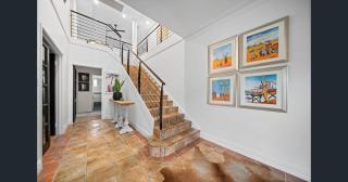 Fairhaven On The Coast By Swan Bnb Management - Perth - 9