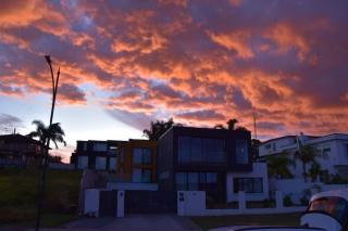 Auckland Luxury Seafront House - Auckland - 2