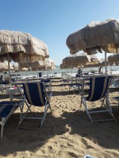 Casa Lara - Francavilla al Mare - 0