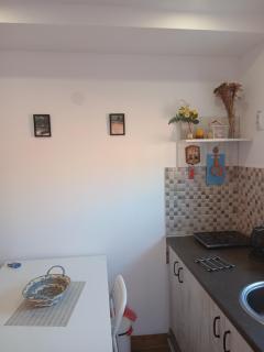 Bufan apartman - Soko Banja - 5