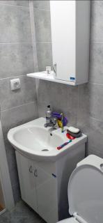 Bufan apartman - Soko Banja - 2