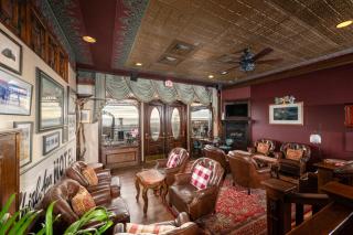 Boardwalk Plaza Hotel - Rehoboth Beach - 7