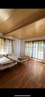 Sky land guest house - Leh - 2