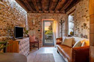 Toll Barn, St Osyth Priory - Colchester - 8