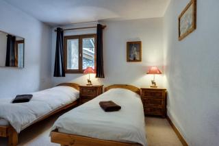 Chalet La Mourra - Val-dʼIsère - 8