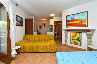 Apartments Suzi 2381 - Peroj - 5