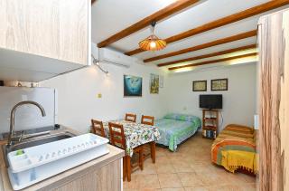 Apartments Suzi 2381 - Peroj - 4