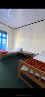Sky land guest house - Leh - 3