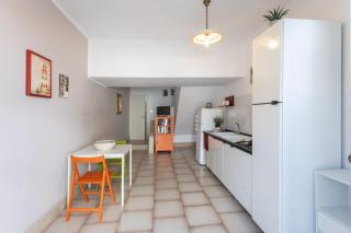 Appartamento Francesca - Salento Reservation - Torre San Giovanni - 0