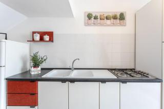 Appartamento Francesca - Salento Reservation - Torre San Giovanni - 7