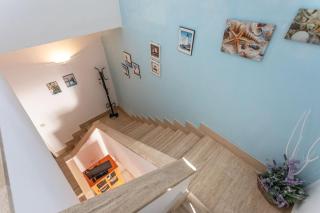 Appartamento Francesca - Salento Reservation - Torre San Giovanni - 6