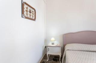 Appartamento Francesca - Salento Reservation - Torre San Giovanni - 3