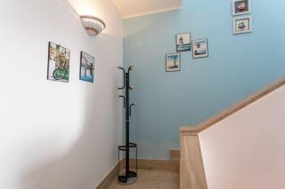 Appartamento Francesca - Salento Reservation - Torre San Giovanni - 1
