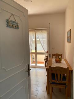 Casa Rakele - Sperlonga - 4