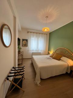 Villa Anthea - Trabia - 6