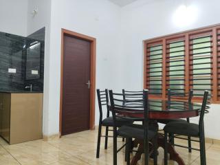 Empire Life Pool Villa - Meenangadi - 8
