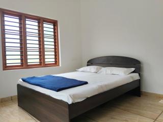 Empire Life Pool Villa - Meenangadi - 4