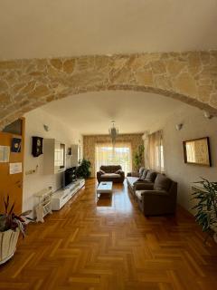Apartment Adriana - Trogir - 0