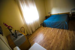 Hotel Agli Olmi - - 6