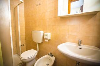 Hotel Agli Olmi - - 5