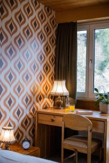 Waldhuus Bellary - Grindelwald - 1