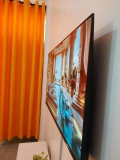 Cozy modern one bedroom - Nairobi - 9