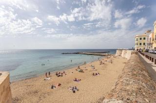 Casetta del Pescatore - Salento Reservation - 6
