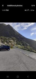 Beautiful Mobile Home - 1