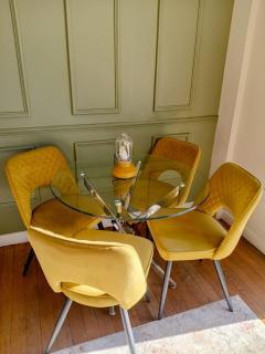 The Bunker, Golf Cottage - Prestwick - 7