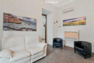 New Murlo, Terre Marine - La Spezia - 9