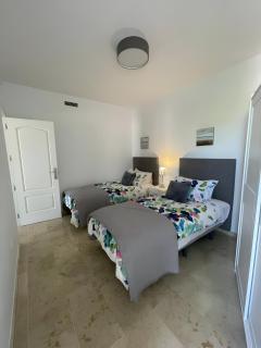 La Casa del Sol - 8
