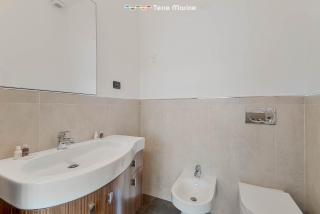 New Murlo, Terre Marine - La Spezia - 3