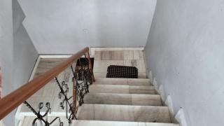 Adventure Inn 20 Metre from Swimming Pool - Dharamshala - 8
