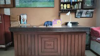 Adventure Inn 20 Metre from Swimming Pool - Dharamshala - 1